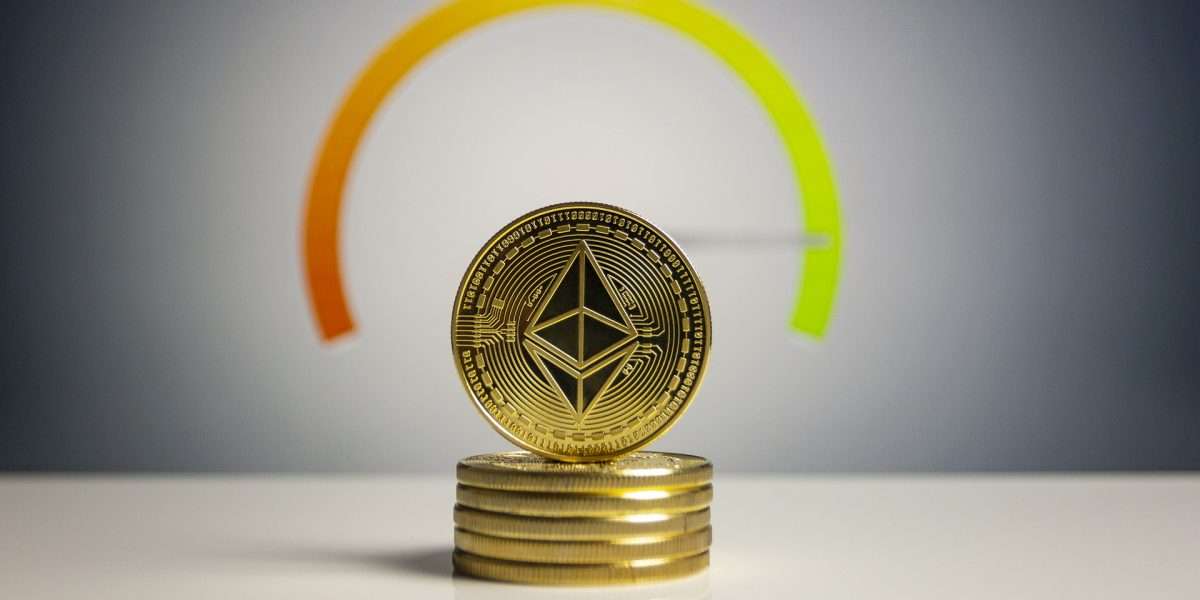 Ethereum hits $1,700 for first time since Sep – Is ETH poised to rally to $2,000 this week?