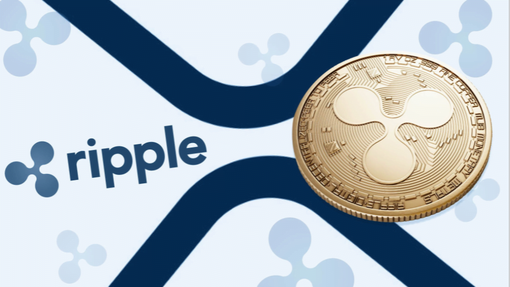 Ripple’s James Wallis Foresees Bright Future for Retail CBDCs – Can XRP Price Profit and Rise to $5?