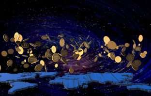 Top Crypto Exchanges In 2022