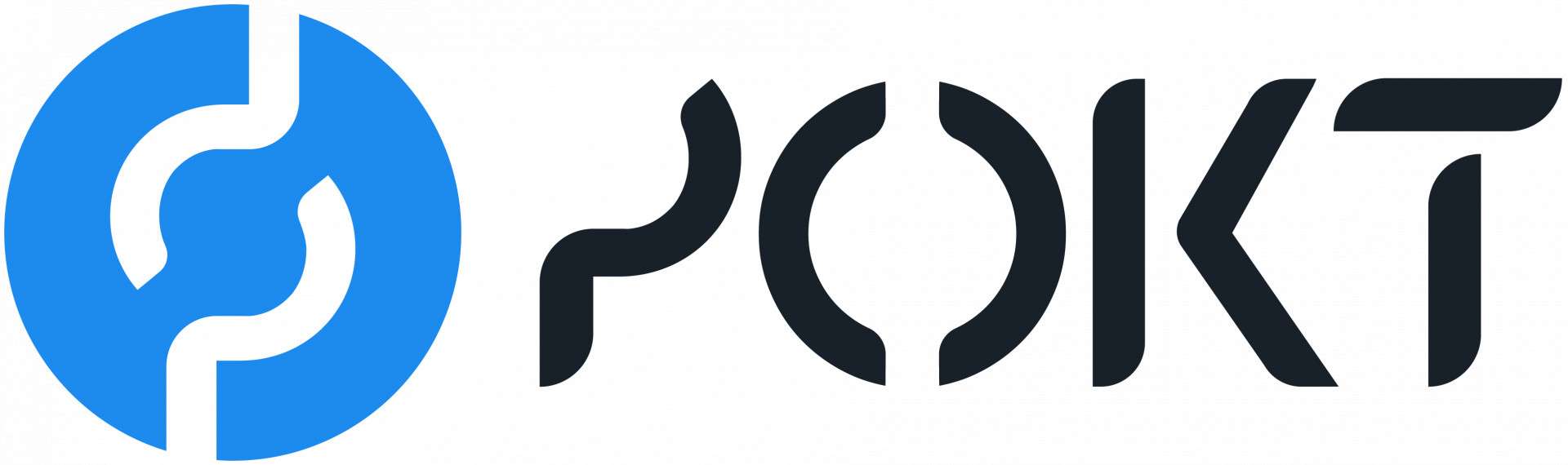 Env dev. NFT логотип. Pocket Network. Pokt. Нетворкинг логотип.