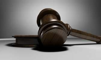 Actualización: El tribunal obliga a la SEC y a Ripple a una conferencia sobre el documento de Hinman