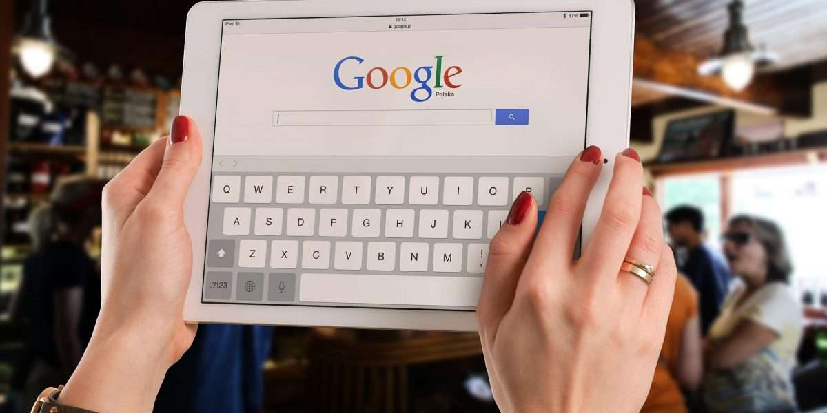 Ex-Google-Chef: Web3 ist die Zukunft