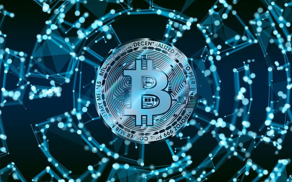 Bitcoin sharks and whales keep accumulating despite market struggle – Report