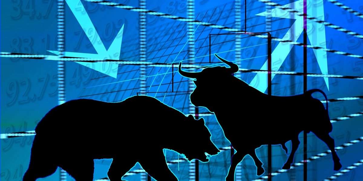 Indonesia mulls introducing a digital asset exchange before year-end