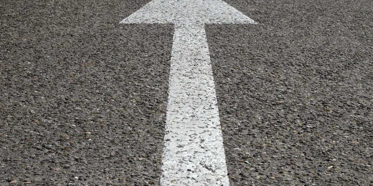 Terra founder Do Kwon: I want to be the second biggest Bitcoin owner after Satoshi