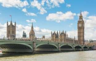 The UK Government Commits To Exploring Crypto And Blockchain Technology Through Various Initiatives