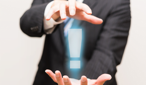 Crypto Projects to Pay Attention to in 2022