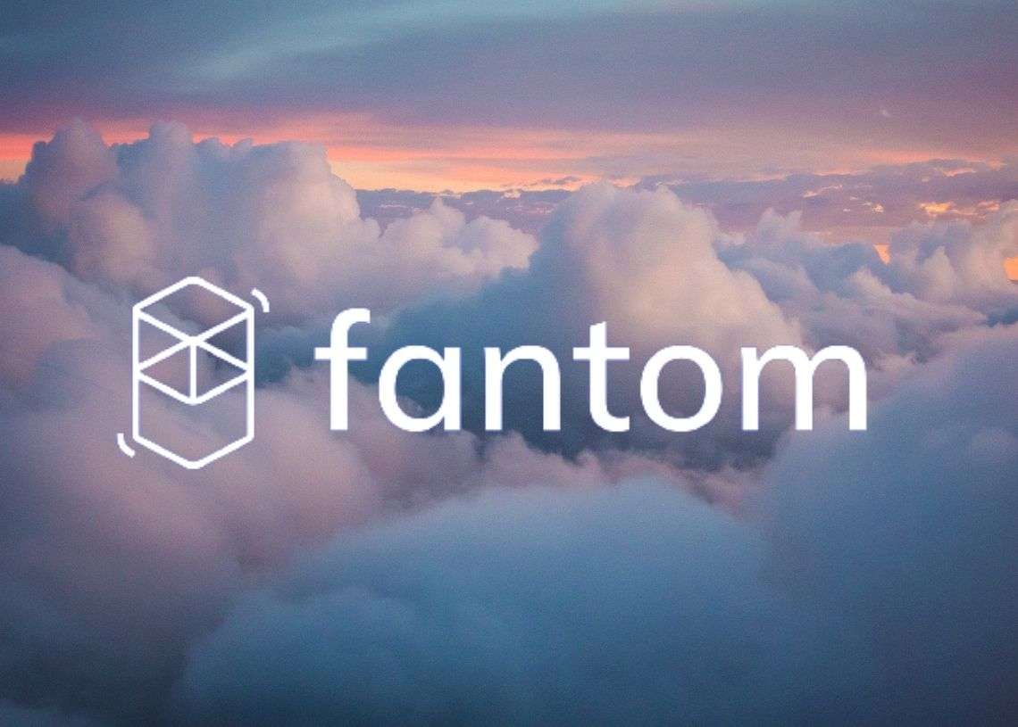 La Fundación Fantom presenta Fantom Sonic: Un gran avance para las cadenas L1 y L2