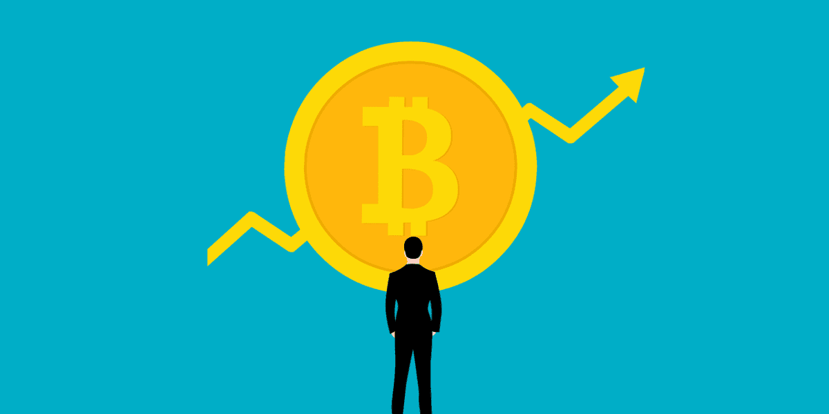 Fidelity analyst explains why Bitcoin is on its way to $144,000