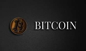 Bloomberg: Bitcoin wertvoller als Rohöl noch in diesem Jahrzehnt