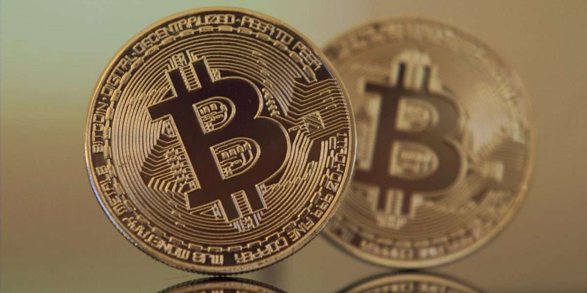 Bullisches Momentum baut sich auf: Bitcoin ist bereit zum Sprung – erreicht er die Ziellinie bei 30.000 Dollar?