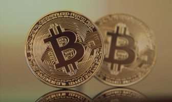 Warum ist die Zahlung mit Bitcoin in Online Casinos eine echte Alternative?