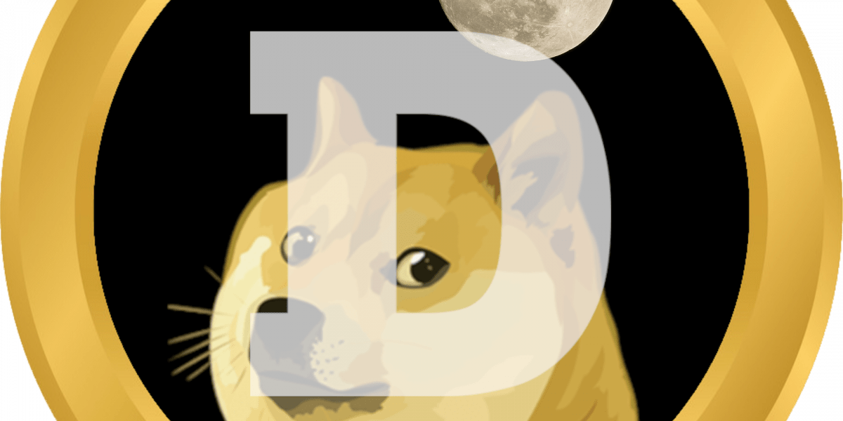 Twitter-Datenanalyse: Sicht auf Dogecoin positiv – Sicht auf Ethereum negativ