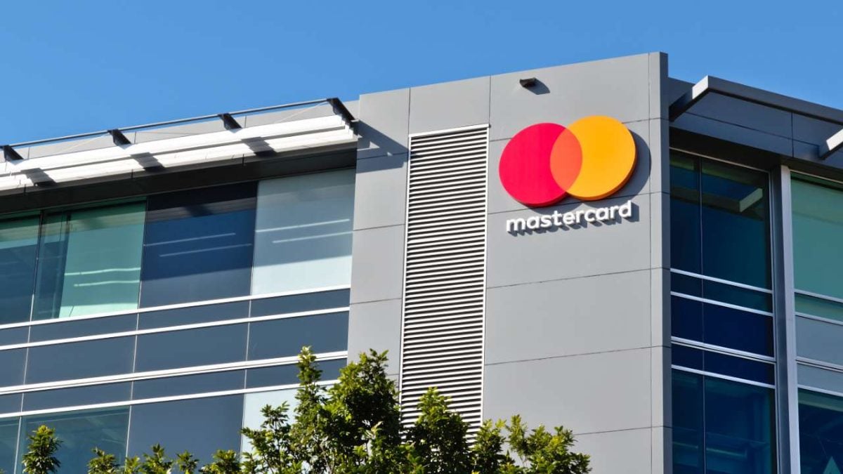 mastercard