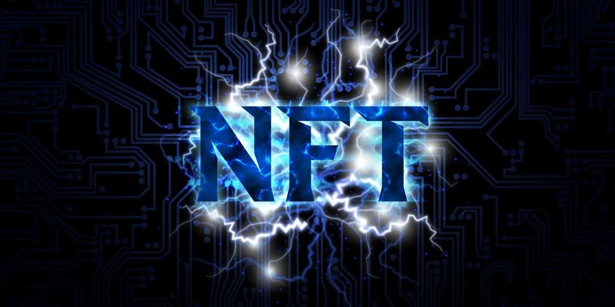 Polygon partners with Billion-$-NFT-project to accelerate the development of blockchain games and Web3
