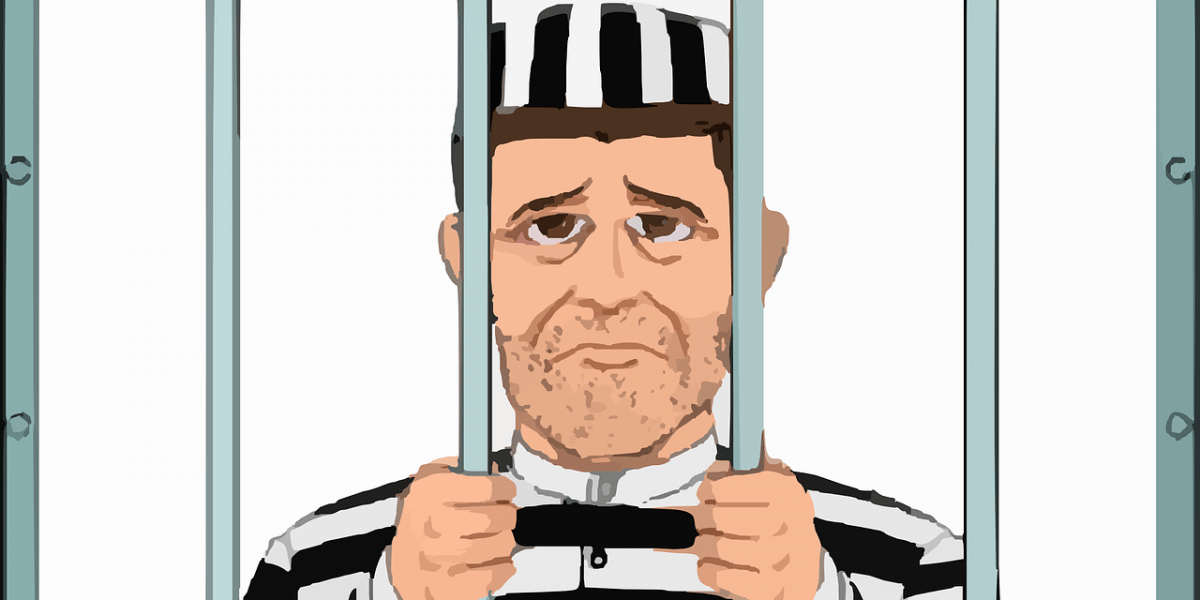 BitMEX co-founder Arthur Hayes deserves more than a year in jail: US Prosecutors