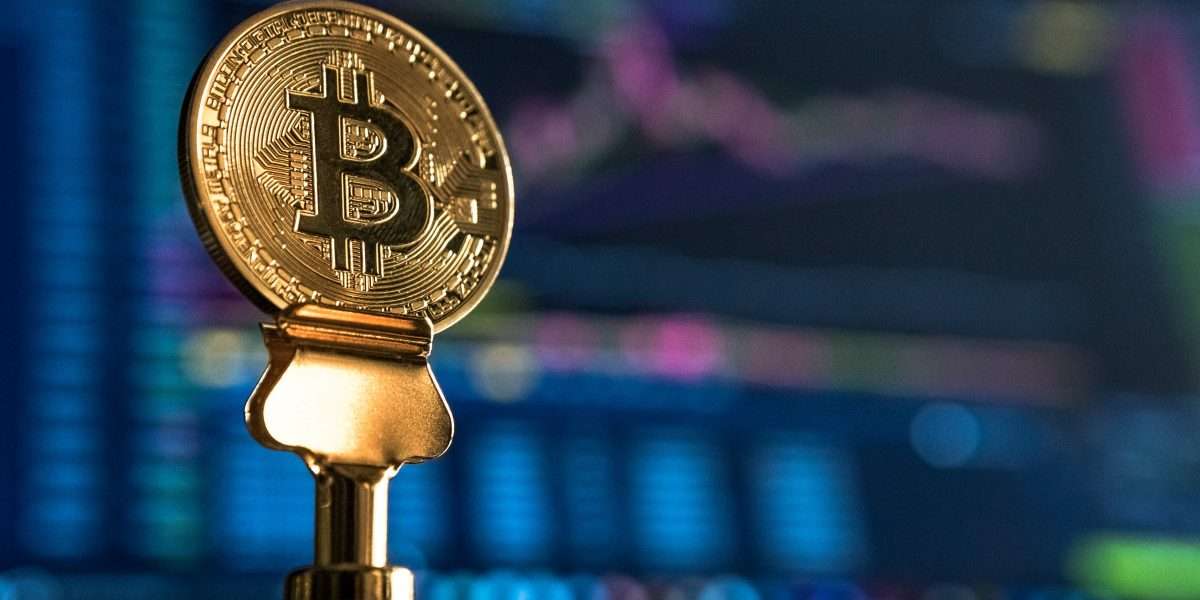 La ONU pide a los países en desarrollo que prohíban los anuncios de Bitcoin y regulen las criptocarteras