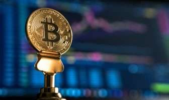 UNO rät Entwicklungsländern zu Bitcoin-Werbeverbot