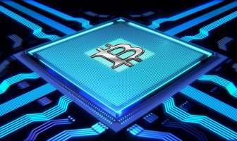Verkäufe der Bitcoin-Miner verhindern die Bitcoin-Kurserholung