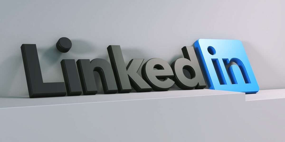El FBI dice que los criptoestafadores son una gran amenaza en LinkedIn