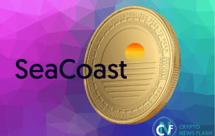 SeaCoast lleva la blockchain al mar y sus costas