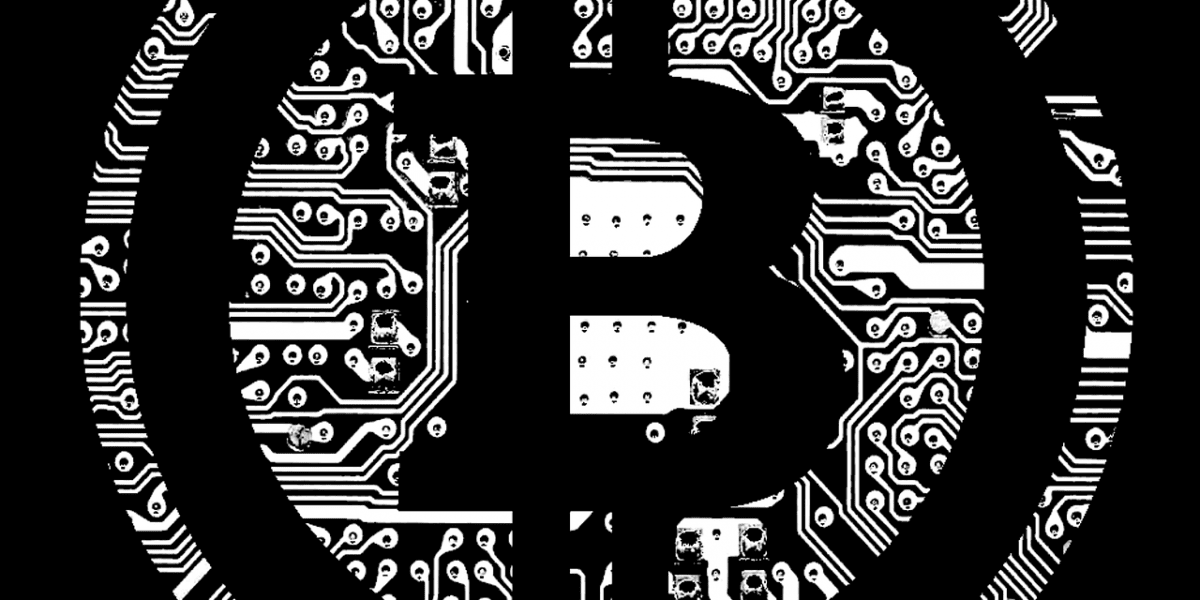 Bitcoin to become less important in billion-$-market – Litecoin, ZCash or Monero can be answer to CBDCs