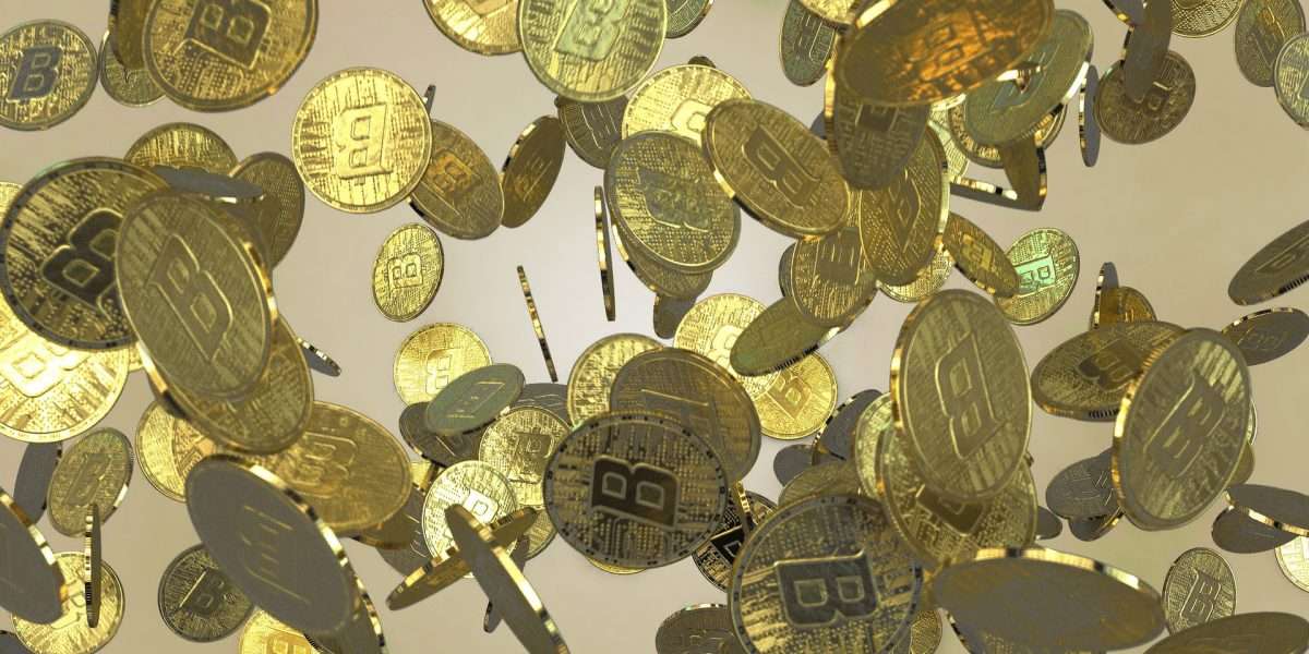 Former IMF chief economist says governments are using CBDCs to divert attention from crypto