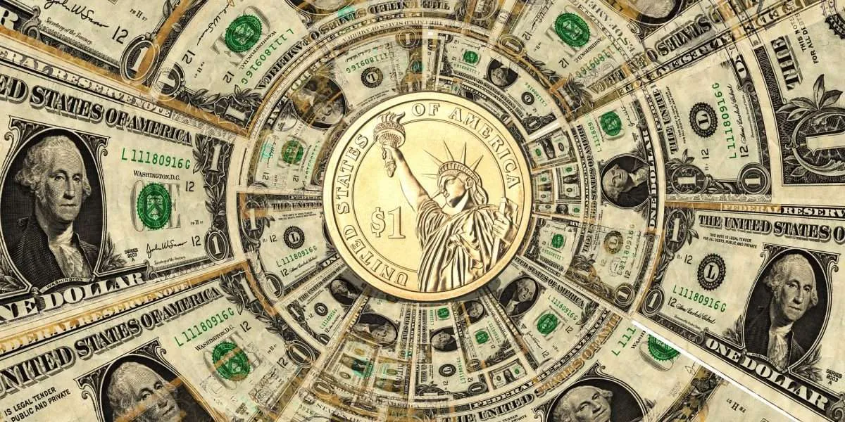 El Banco de BRICS explora una asociación con Arabia Saudí En medio de los cambios monetarios mundiales, el bitcoin cobra protagonismo