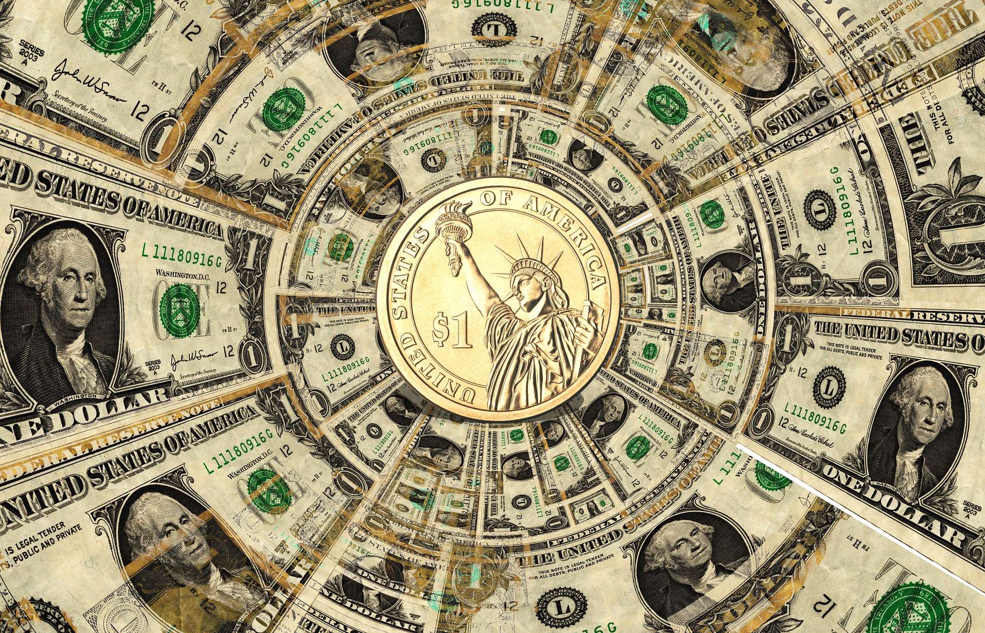 DWF Labs Invests $10M In the TON Ecosystem