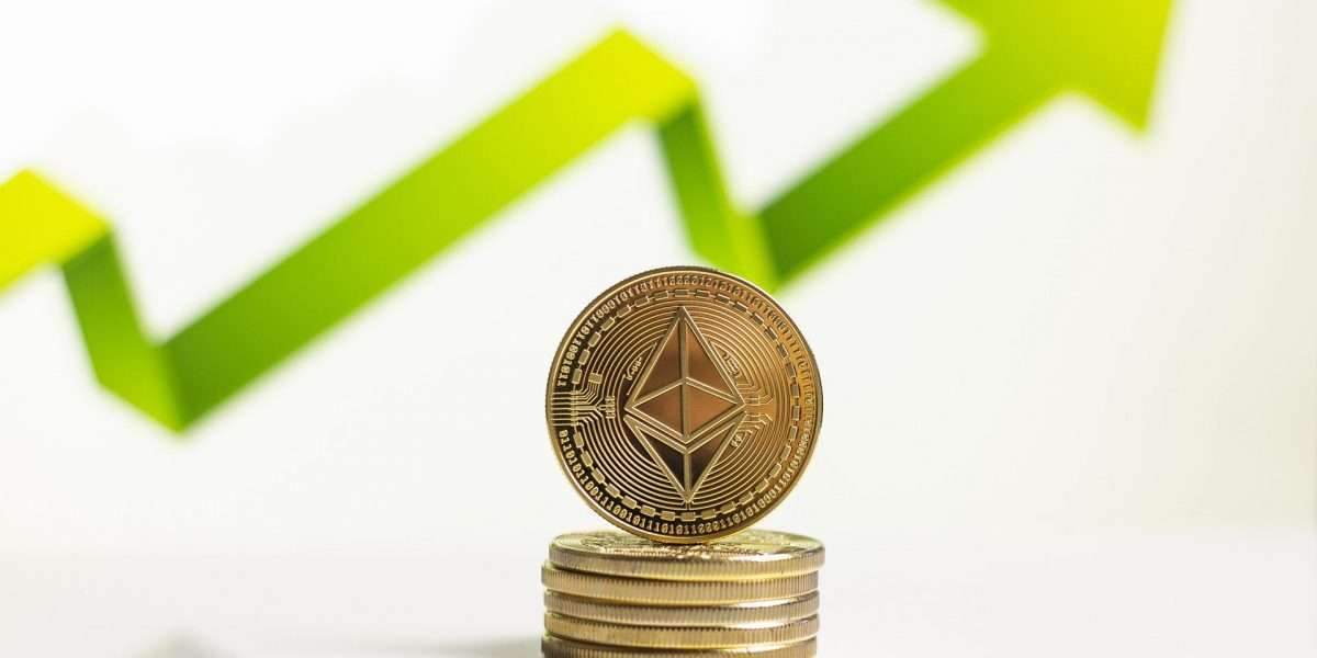 Ethereum to develop climate platform for the world – Will it drive ETH price to $2,000?