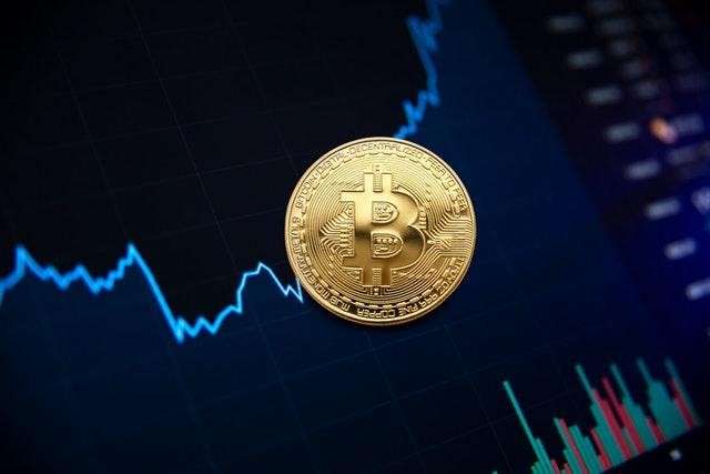 Warum glauben die Krypto-Kritikers ans Überleben des Bitcoin?