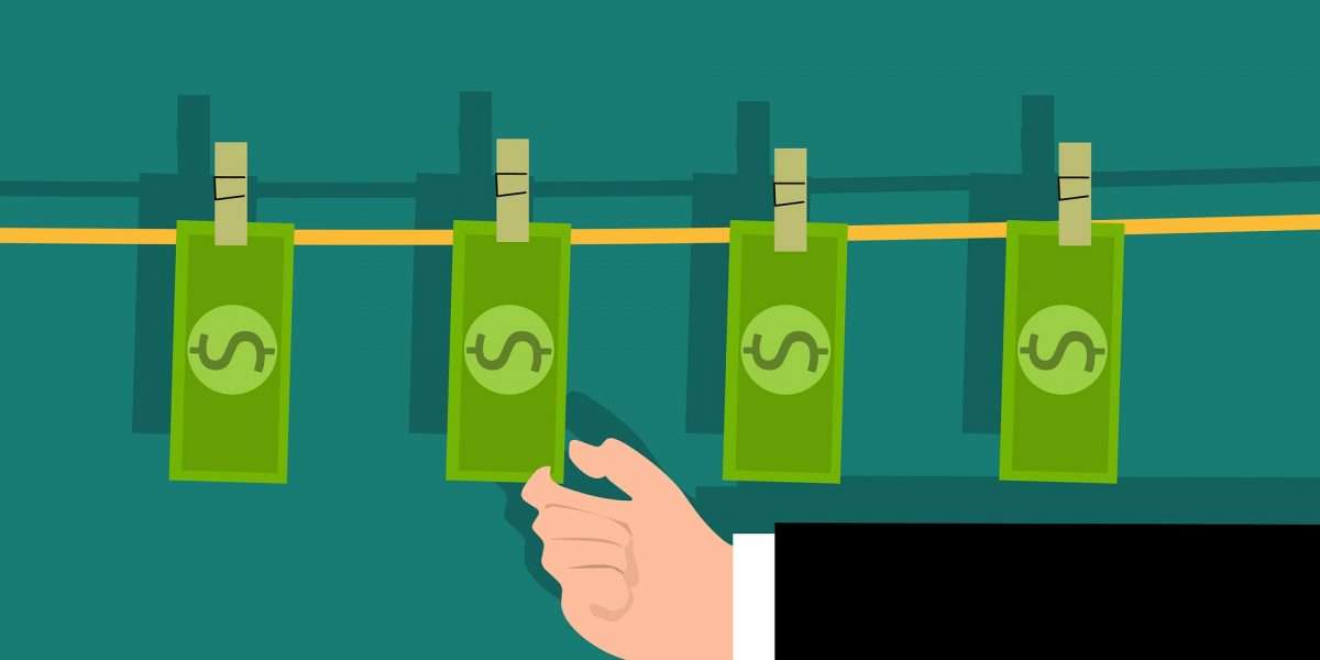Ethereum-Based Under-the-Radar Altcoin Holds Massive Potential, Santiment Reports: Turning $100 into a Small Fortune