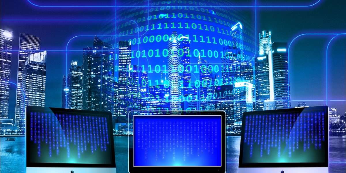 El sector de la web3 perderá 2.000 millones de dólares por ataques de phishing en 2022; las redes sociales son el principal punto de dolor
