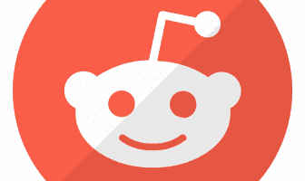 Reddit steigt in den NFT-Bereich ein und entwickelt ein Blockchain-gestütztes Avatar-System