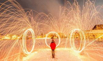 DeFi.org Reveals Participants Chosen For Its Orbs And Polygon-Led DeFi Accelerator Program