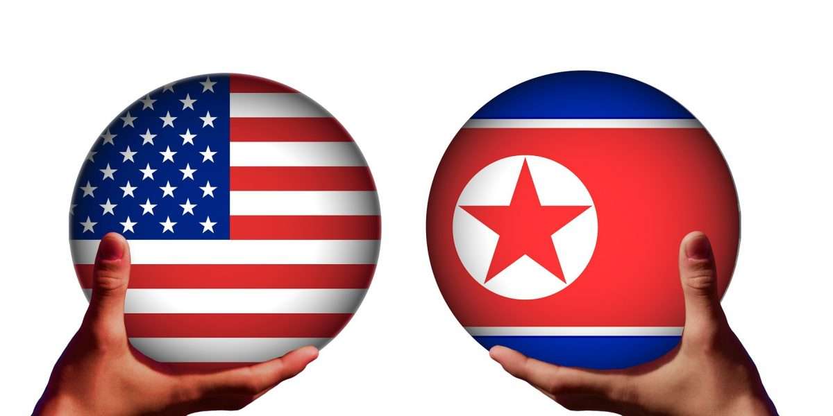 US law enforcement recovers $500M in ransomware payments to North Korean hackers