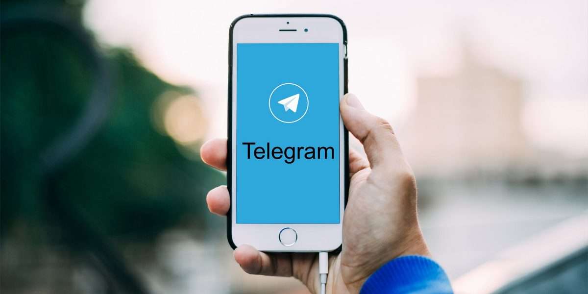Telegram founder proposes auctioning username addresses with NFT-like smart contracts