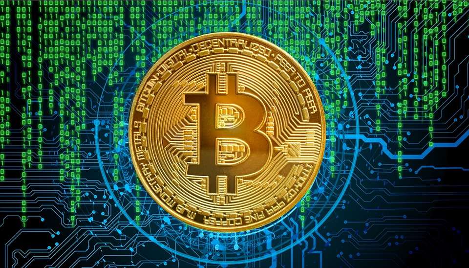 BREAKING: Bitcoin and crypto would take only small hit, if Grayscale has to sell all BTC