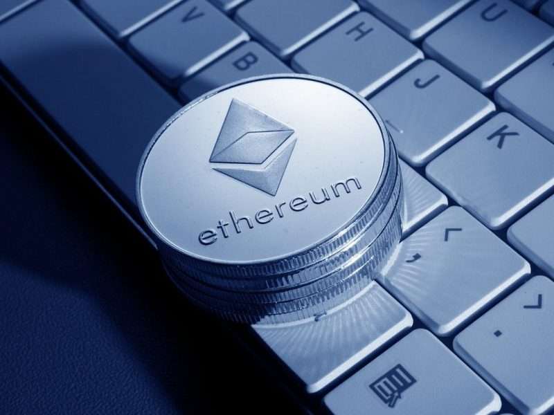 Ethereum: Vitalik Buterin presents solution for censoring blocks