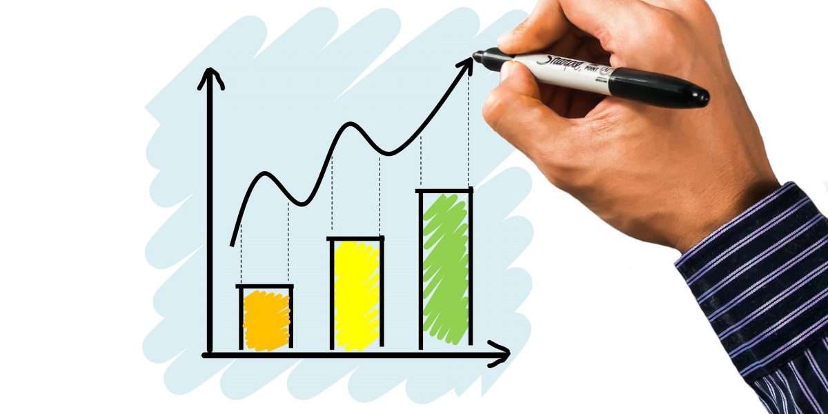 This altcoin will surge 200% – This is what traders expect and how you profit