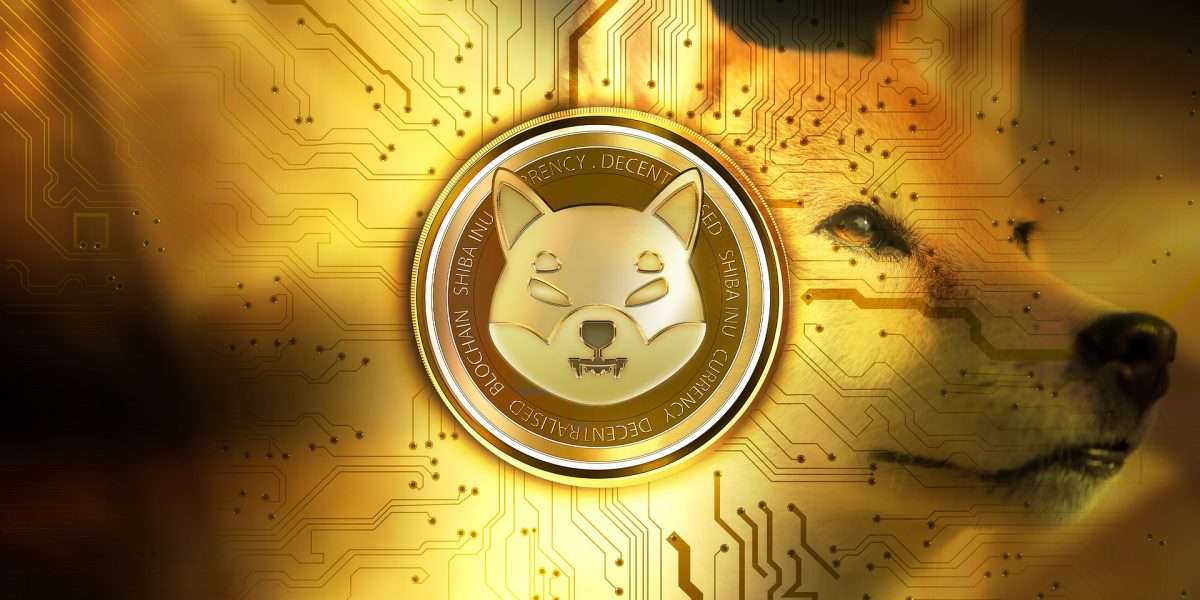 Shiba Inu scores listings on huge exchanges