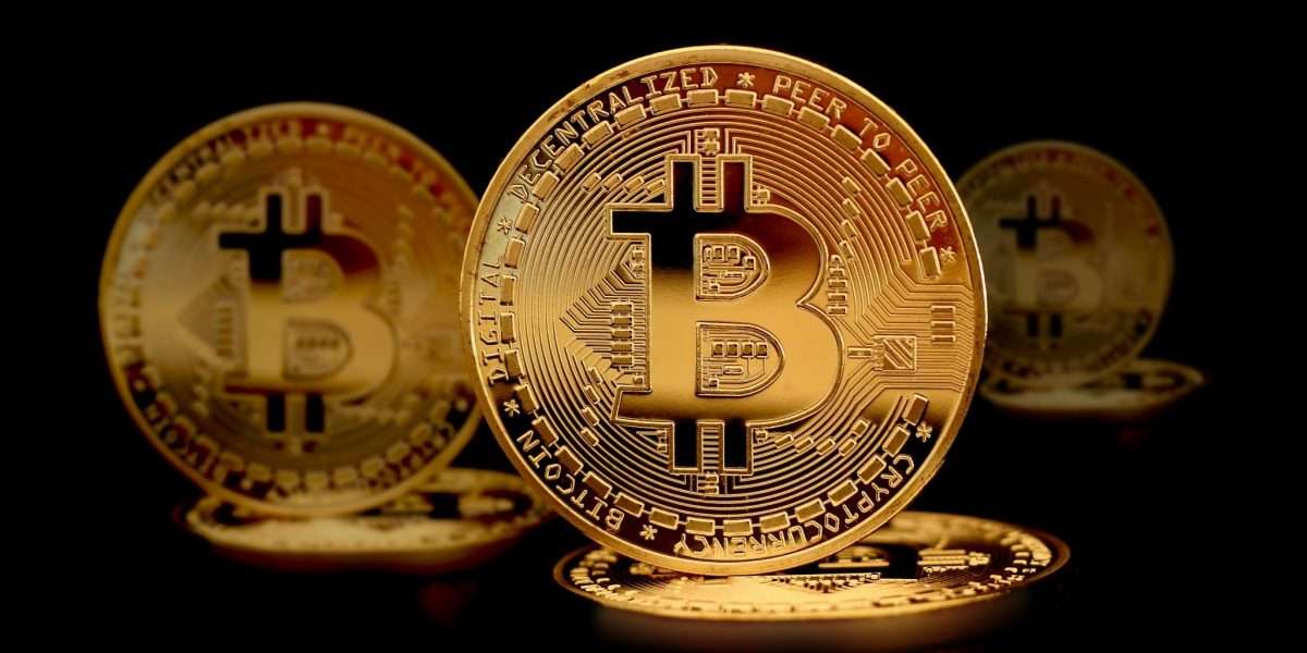 Zimbabwe's new gold-backed digital currency: All you need to know