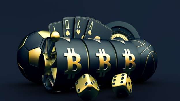 The Role of Artificial Intelligence in Enhancing bitcoin casino legal Experiences