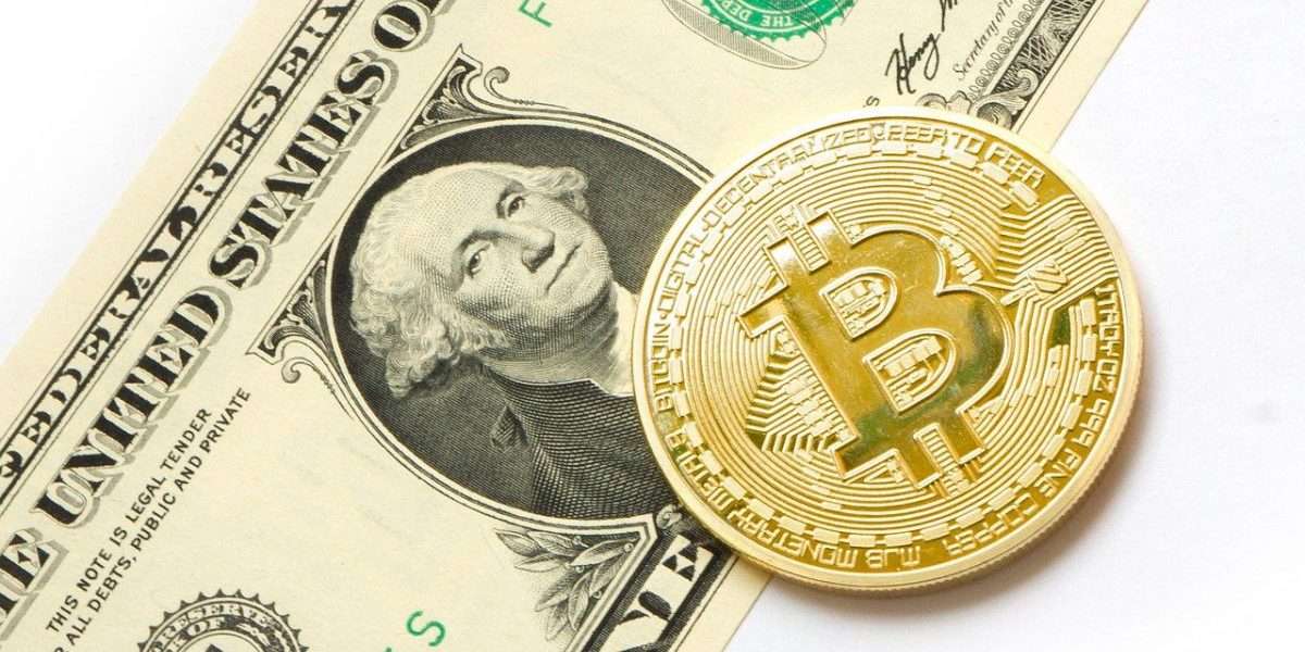 Bitcoin worth $1,250,000 in Zac Efron’s new movie – Will it become reality?