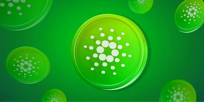 Cardano to scale to 1,000,000 tps with Hydra for micropayments on ADA blockchain