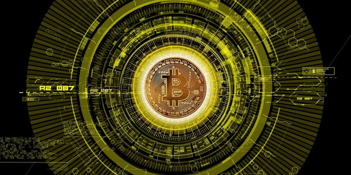 Buy Bitcoin with 50% discount at largest BTC trust worldwide – Is it a systematic risk?