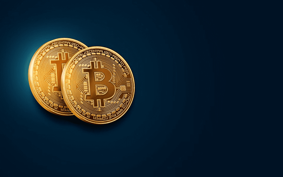 Was sind BIPs und warum sollte jeder Krypto-Trader ihnen folgen?
