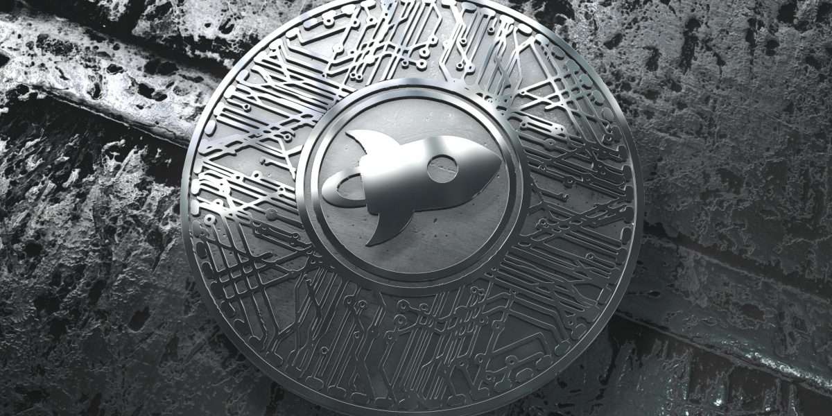 Stellar’s (XLM) Protocol 20 Upgrade Unleashes the Power of Soroban Smart Contracts Stellar