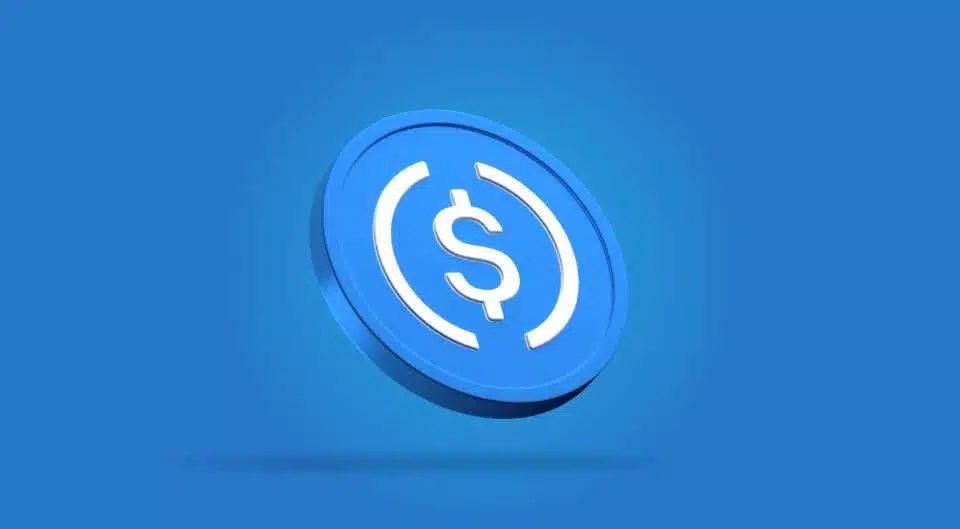 Stellar's USDC stablecoin to launch on Ethereum scaling solution Arbitrum to conquer billion dollar market