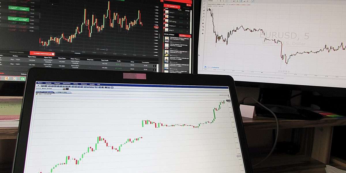 Cosmos, Polkadot and these altcoins offer much higher yields than ETH – Investment opportunity of a lifetime